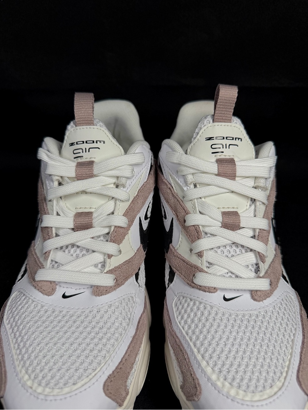 Nike Air Zoom Fire - Picture 3 of 9